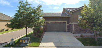 2451 Reserve St, Erie, CO 80516