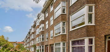 Van Walbeeckstraat 23 2