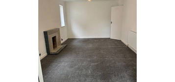 Bungalow to rent in Chertsey Lane, Staines-Upon-Thames TW18