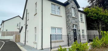 339 Glenshane Road, Claudy, BT47 4HP