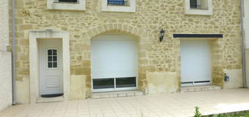 Location maison 4 pièces 94 m²