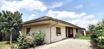 Dům, 132 m² + 120 m² pozemek, Doubek