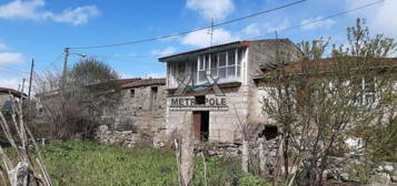 Casa o chalet independiente en venta en Allariz