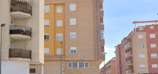 Piso en venta en calle Mar de Cristal s/n