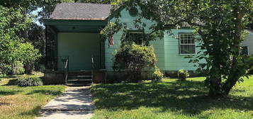 4426 Desoto St, Jackson, MS 39206