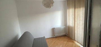 Apart. 3 D, conf. I, 2 balc., Nicolina, 89.000 EURO NEG