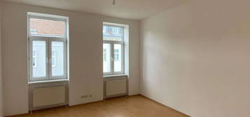 2 Zimmer Wohnung inkl. Küche - in 10 min. am Hauptbahnhof - TOP INVESTMENTCHANCE