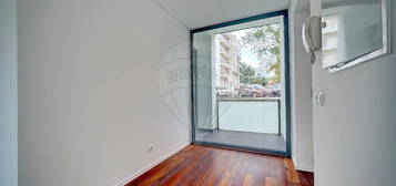 Apartamento T1 para arrendamento