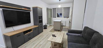 Inchiriez apartament cu 2 camere studio in Rotar Park Residence 2,