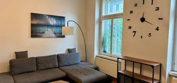 Nachmieter Single-Wohnung Graz