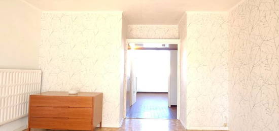 Appartement  à vendre, 3 pièces, 2 chambres, 66 m²