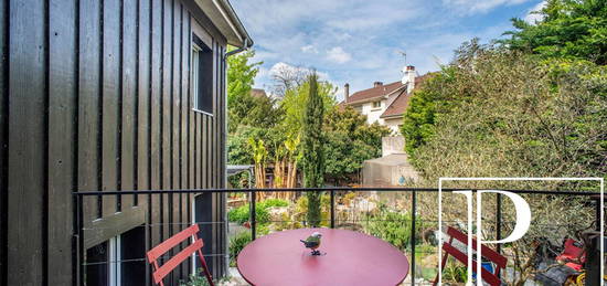 Maison  à vendre, 7 pièces, 4 chambres, 170 m²