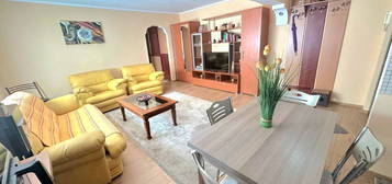 Nr.28 Tulcea -- Apartament 2 camere, strada Isaccei