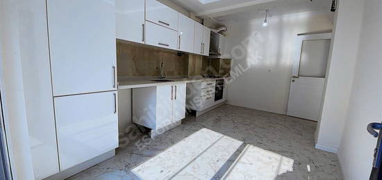 ESFORM DAN KARABAYIR BAĞLARINDA 2+1 SATILIK DAİRE KDS-57