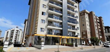 MUTLU KENT TERCİH YAPIDA 3+1 130 M2 KİRALIK DAİRE