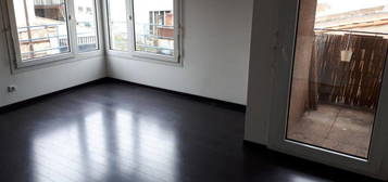 Location appartement 1 pièce 40 m²