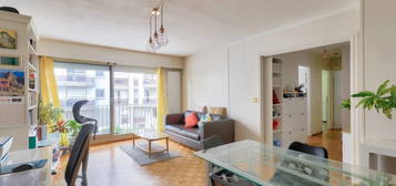 Appartement  à vendre, 3 pièces, 2 chambres, 67 m²