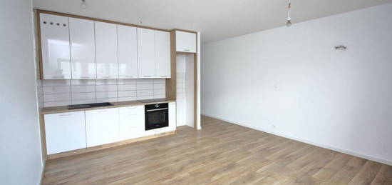 Przestronny apartament w świetnej lokalizacji