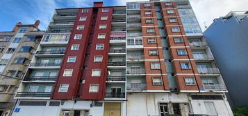 Casa en Zona de Plaza de Barcelos, Pontevedra