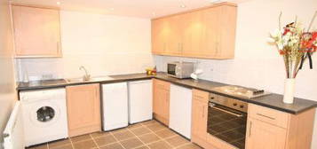 1 bed flat to rent