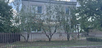 HALO reality - Predaj, rodinný dom Čereňany - EXKLUZÍVNE HAL