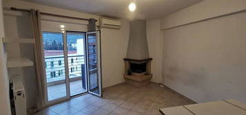 Apartment, 47m²