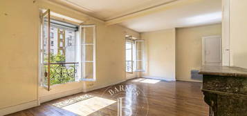 Appartement  à vendre, 3 pièces, 2 chambres, 60 m²