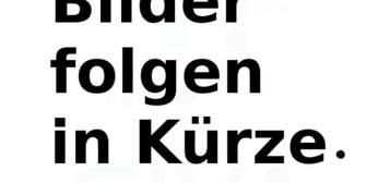 Ländlich und doch zentral gelegene 3-Zimmer Wohnung zur Miete!