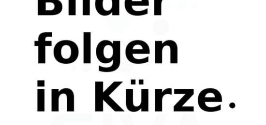 Ländlich und doch zentral gelegene 3-Zimmer Wohnung zur Miete!