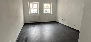 2 Zimmer EG Wohnung