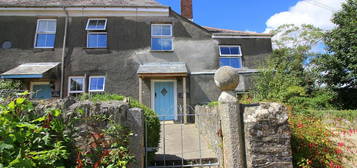 Cottage to rent in Landrake, Saltash PL12