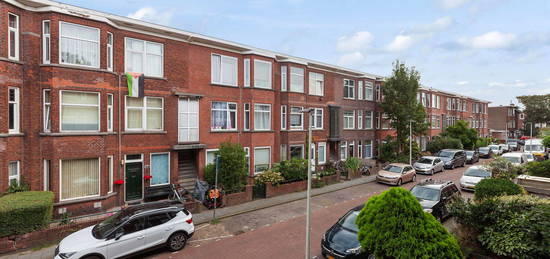 Kootwijkstraat 113