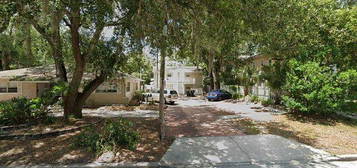 41 E Winter Park St Apt A, Orlando, FL 32804