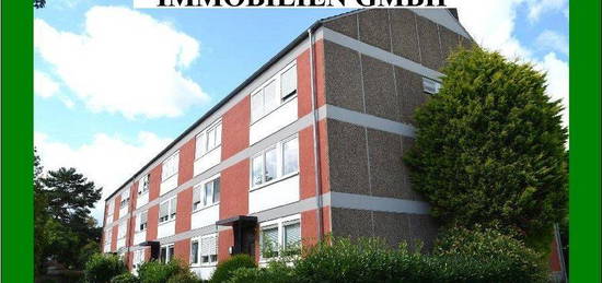 Chice, sanierte, vermietete, großzügige 5,5-Zimmer Maisonettewohnung mit Loggia und Garage