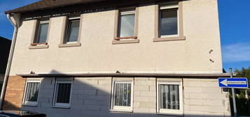 Haus 4 Wohnung frei ,Monteurezimmer für 20 Person,Nähe Frankfurt /Hanau,350€ pro Person