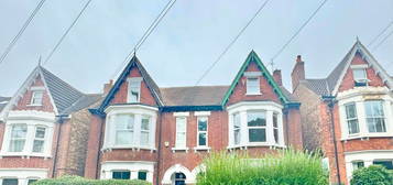 1 bed flat to rent