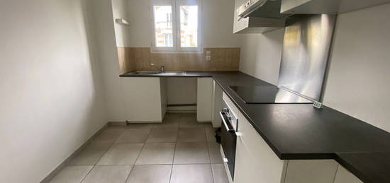 Appartement Saint Jean De Braye 5 pièce(s) 89 m2