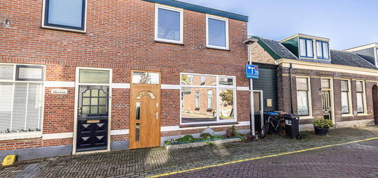 Havenstraat 26