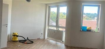 1-Zimmer Wohnung in Bornheim Roisdorf