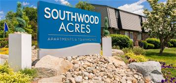 Southwood Acres, Westfield, MA 01085