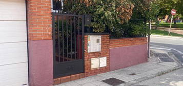 Casa adosada en venta en Sector 3