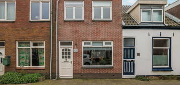 Emmastraat 52