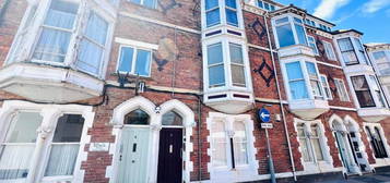 1 bed flat to rent