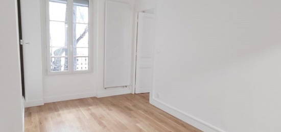 Appartement  à vendre, 2 pièces, 1 chambre, 30 m²