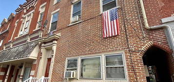 118 W Market St UNIT 3, Marietta, PA 17547