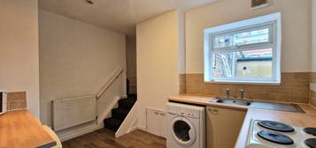 1 bed flat to rent