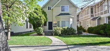 912 W Hays St Unit 4, Boise, ID 83702