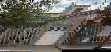 Casa En Alquiler San Luis