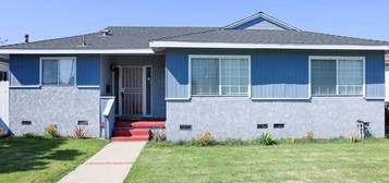 4207 Artesia Blvd, Torrance, CA 90504