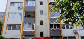 Y. KAPTANDA B BLOKTA ARA KAT 2+1 DAİRE